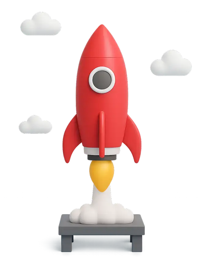 mobilehero