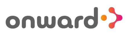 Onward Agency