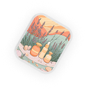 thumb3