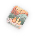 thumb3