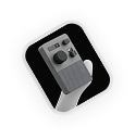 thumb1
