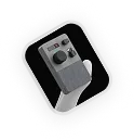 thumb1