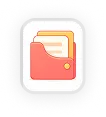 thumb2