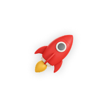 rocket