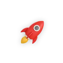rocket